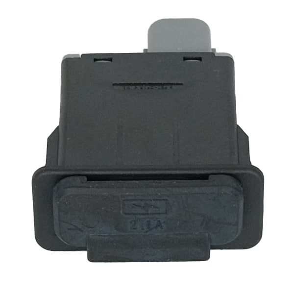 USB Charger Type A Honda Vario 160 K2S / Stylo 160