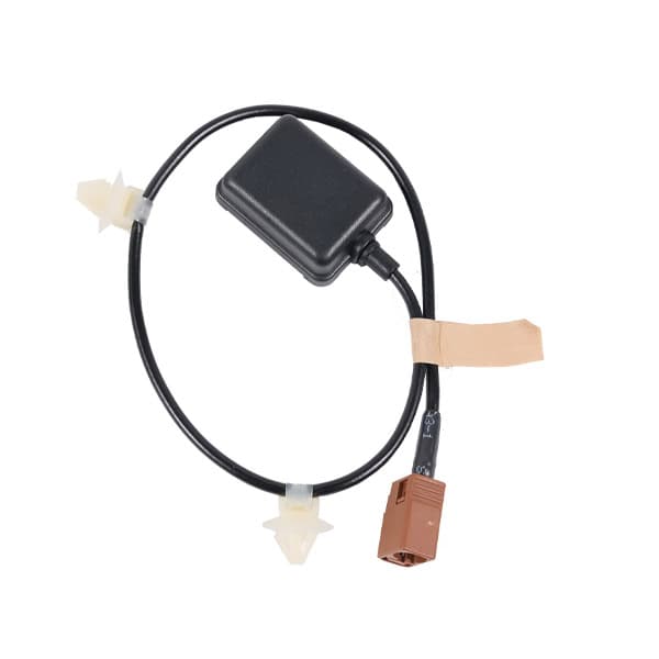 Antenna Assy Gps Honda CUV e:
