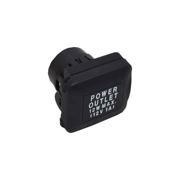Cap Assy – PCX 150 K97, Scoopy eSP K93