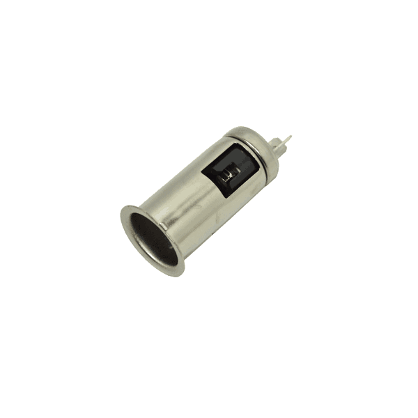 Socket Assy – PCX 150 K97, PCX Hybrid, Scoopy eSP K93