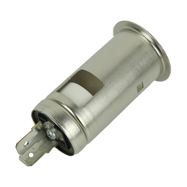 Socket Assy Honda PCX 150 CBU K36J