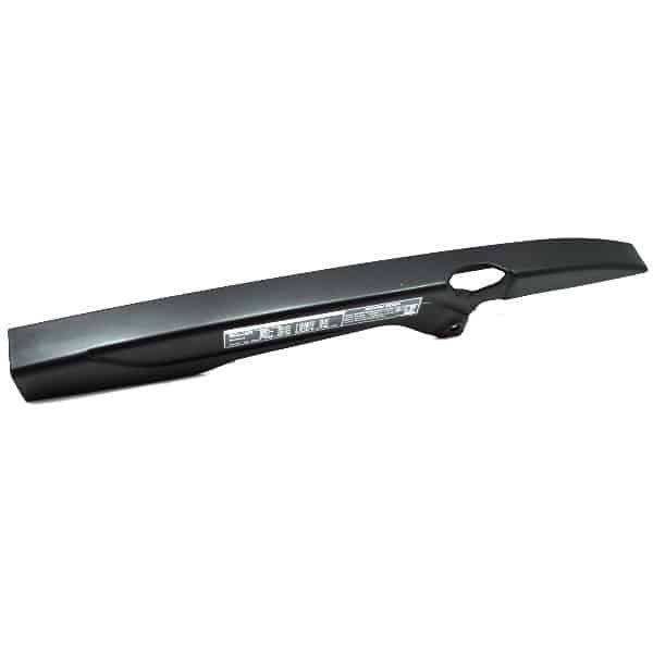 Tutup Rantai Honda New Blade FI