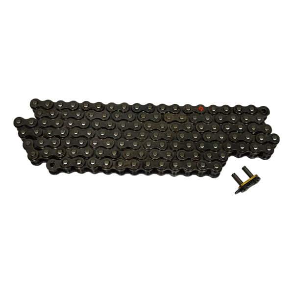 Rantai Roda  (428HG-124L) Honda Varza 150 FI