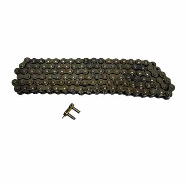 Rantai Roda (428H-118RB) Honda Sonic 150R K56