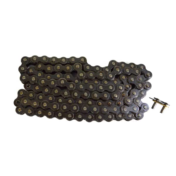 Rantai Roda (Chain Drive 420AD-108(FS) – Supra X 125 Helm-in