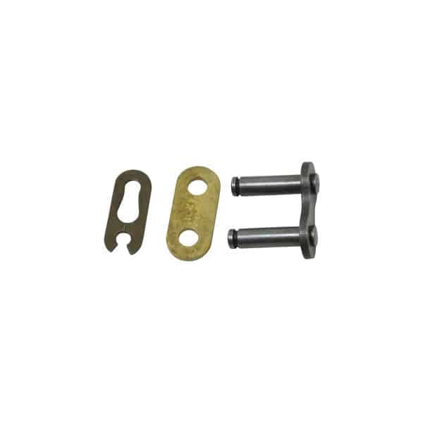 Joint Drive Chain (FSCM) – Supra GTR 150 K56F