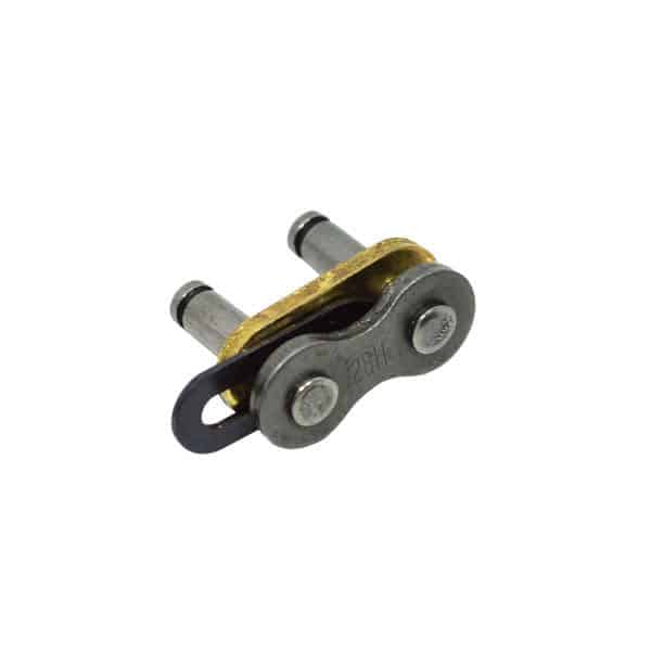 Sambungan Rantai (Joint Drive Chain FSCM) – Supra GTR 150 K56F