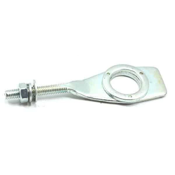 Adjuster L Chain (Setelan Rantai ) – Grand & Legenda