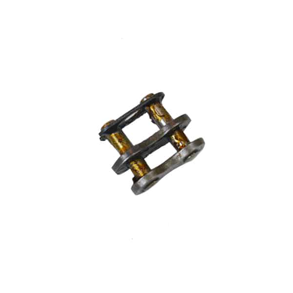 Joint Drive Chain – Honda CBR 150R K45R
