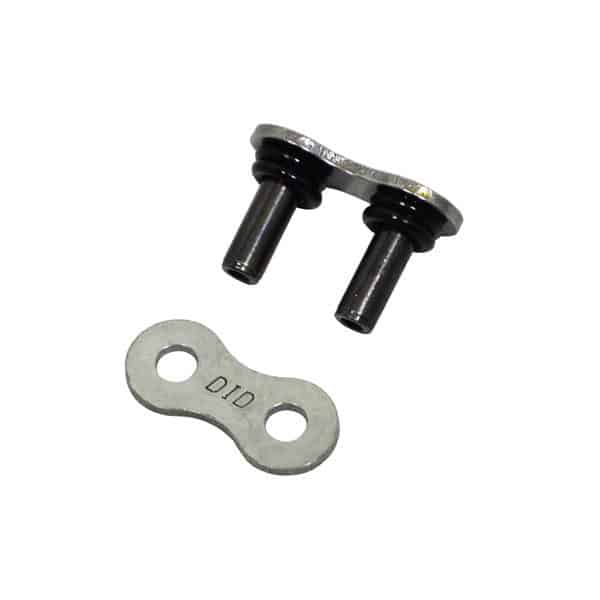 Sambungan Rantai (Joint Drive Chain) – CBR 250RR K64