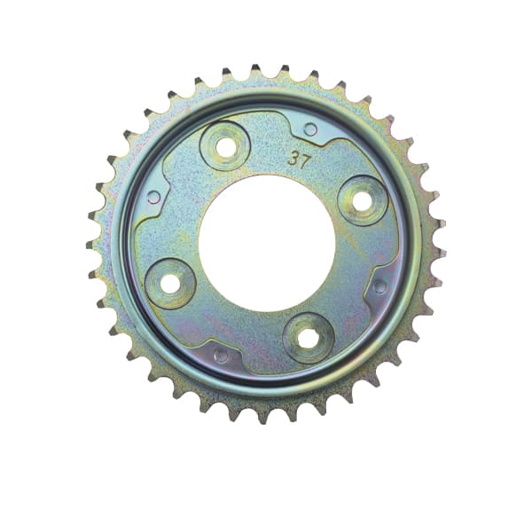 Gear Belakang (Sprocket Comp Final Driven) – Blade 110 KWB