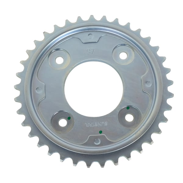Gear Belakang 37T Honda Revo 110 FI