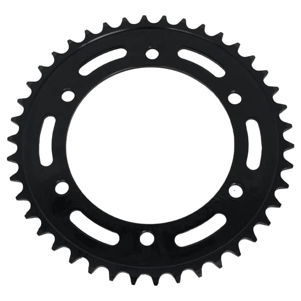 Gear Belakang 42T Honda CBR 250RR K64N