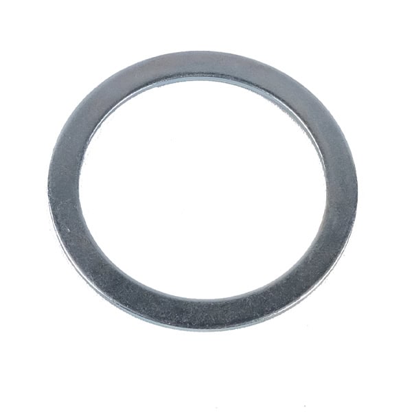 Washer 53MM Honda Mega Pro Advance