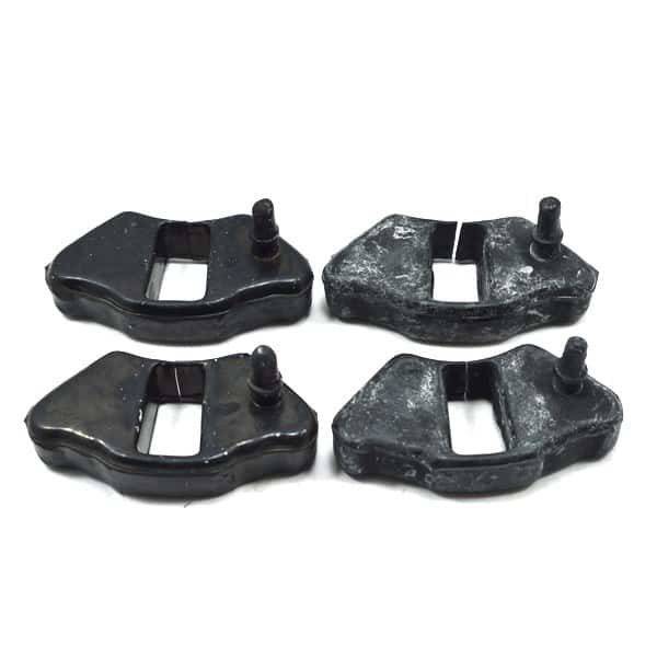 Karet Damper RR Set – Grand, Legenda, Supra & Supra Fit
