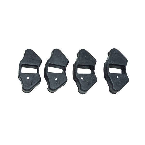 Damper RR Wheel Set – Supra, Grand Inpresa, Legenda, Win