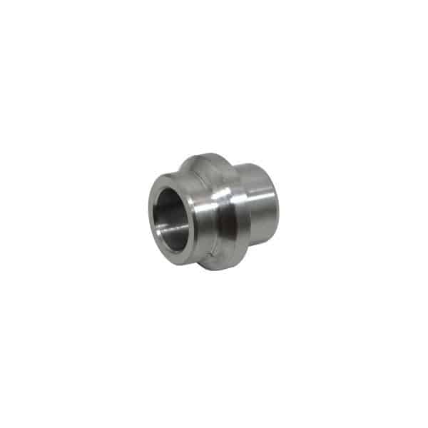 Sleeve Rear Wheel – CBR 150R CBU KPP