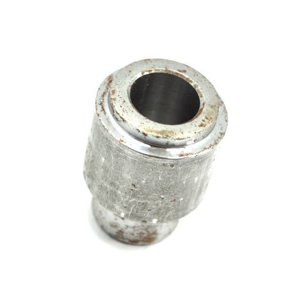 Bosh Gear Belakang Honda Revo 110 New