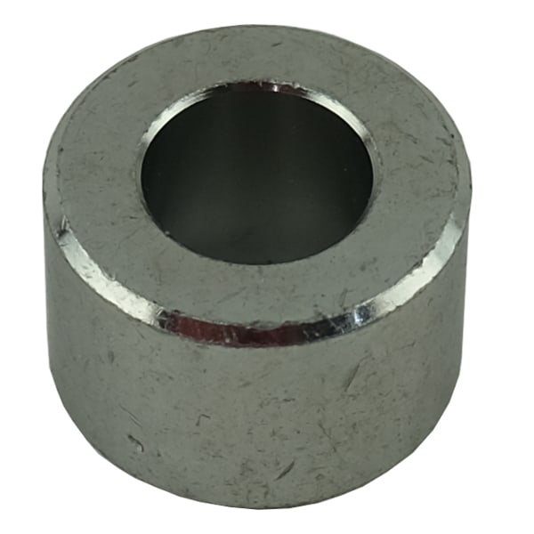 Collar L Rear Wheel Honda CBR 150R CBU KPP