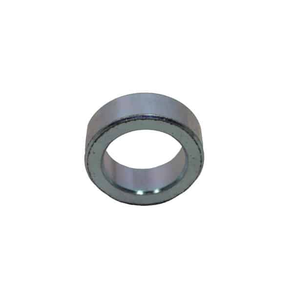 Bosh Swing Arm Honda ADV 150