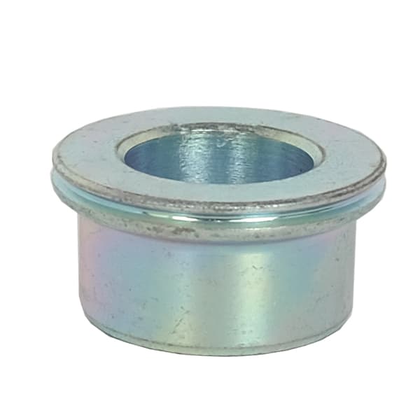 Bosh Roda Belakang Kanan Honda CRF 150