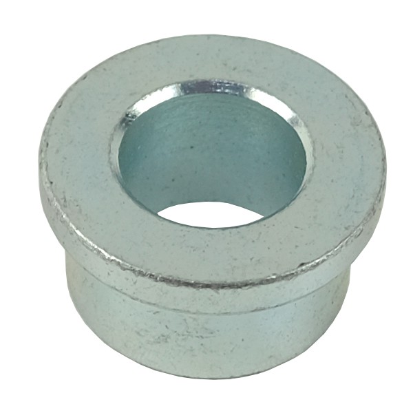 Collar Roda Belakang Honda Tiger 2000