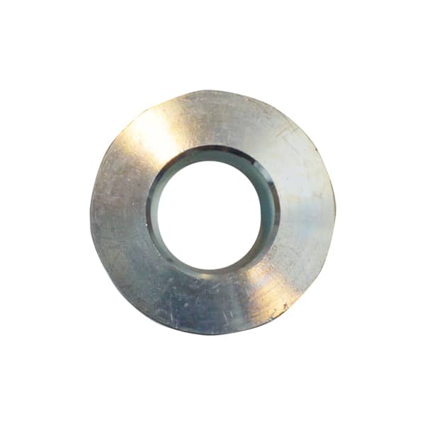 Collar RR Wheel Side – All New CBR 250RR
