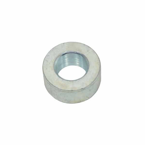 Bosh Roda Belakang Kanan Honda CBR K45R