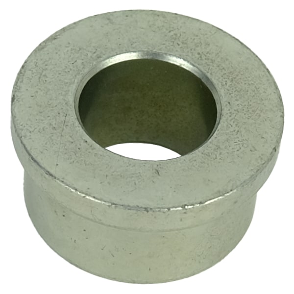 Bosh Roda Belakang Kiri Honda CBR 250RR K64J