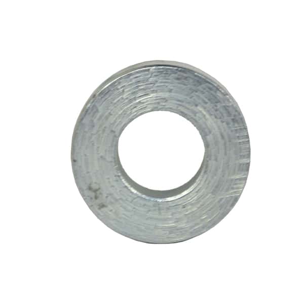 Bosh Roda Belakang Kanan Honda Supra X 125 New