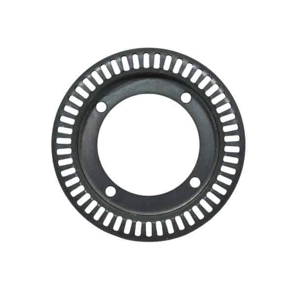 Ring Pulser ABS Honda PCX 150 K97