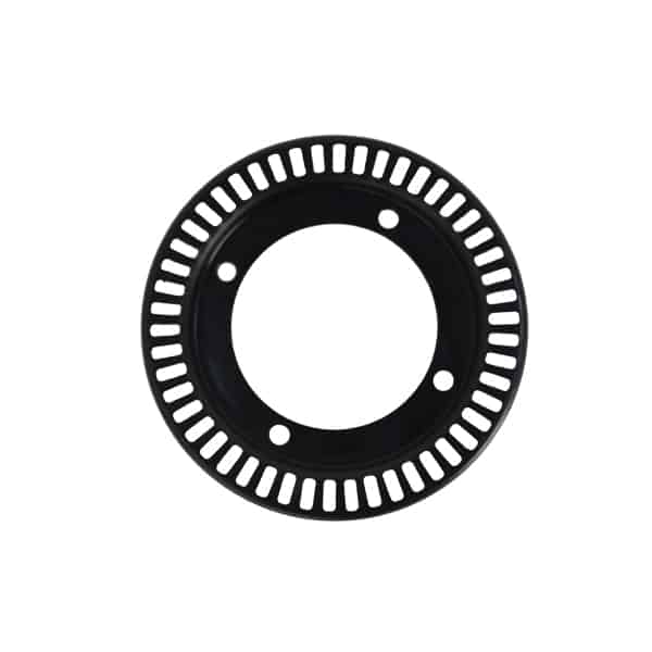 Ring Pulser ABS Honda CBR 150R K45R