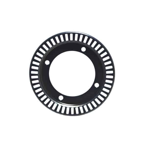 Ring ABS (Ring RR Pulser) – CBR 250RR K64
