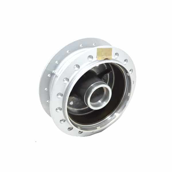 Tromol Belakang Honda Supra Fit / Grand / Supra X / Legenda