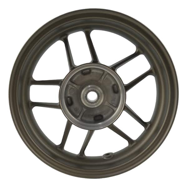 Velg Belakang Brown Honda ADV 160
