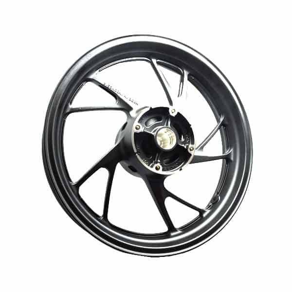 Velg Belakang Honda CB150R K15G