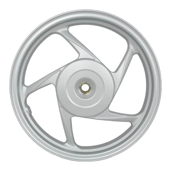 Velg Belakang Honda Scoopy eSP K16R