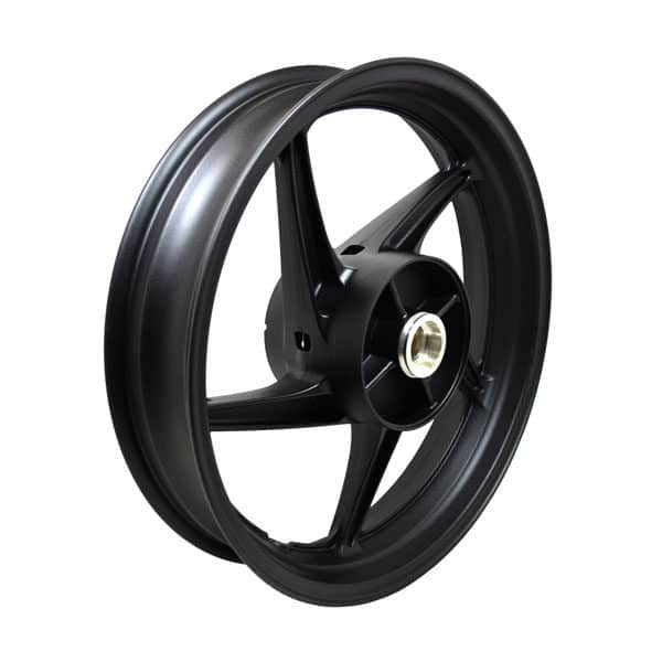 Velg Belakang Honda CBR 150R K45A