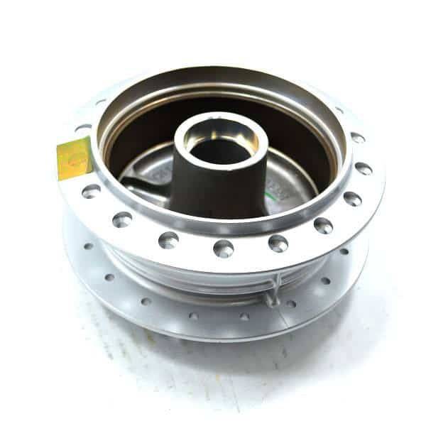Tromol Belakang Honda Supra X 125 FI ( 36 Hole )