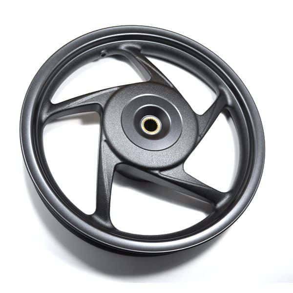 Velg Belakang Honda BeAT Karbu