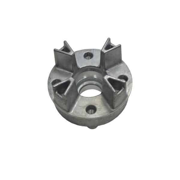 Nap Gear Honda Sonic 150R K56