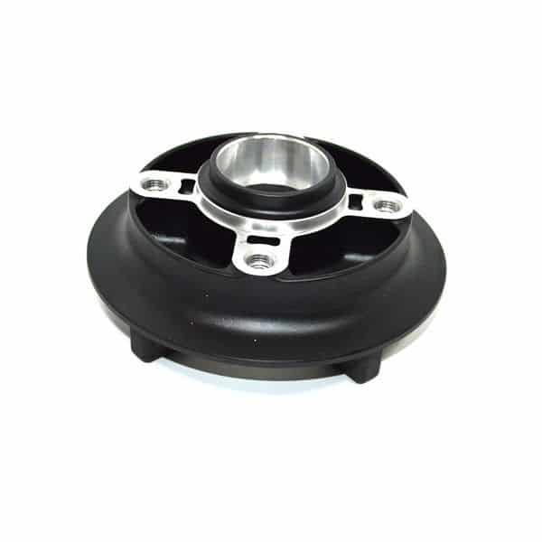 Nap Gear Honda CBR 150R  K45A