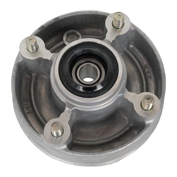 Nap Gear Honda Supra X 125 FI