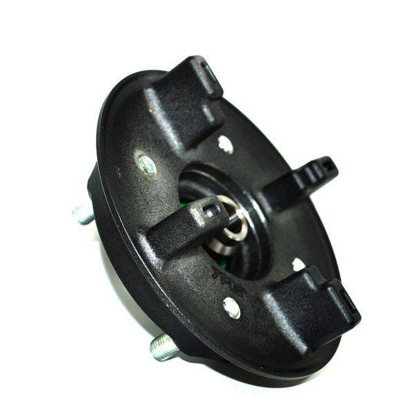 Nap Gear Honda CBR 150 R K45G