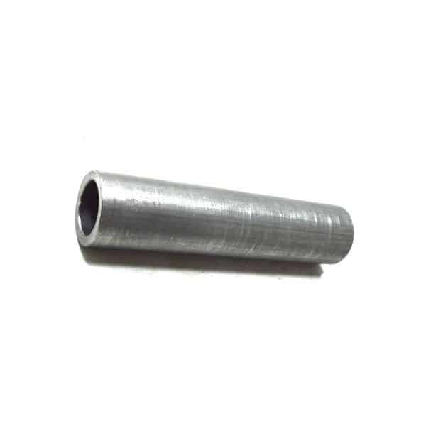 Bosh Tromol Belakang Honda CBR 150R K45G