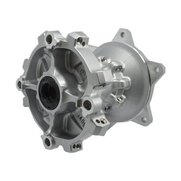 Tromol Belakang Honda CRF 150L