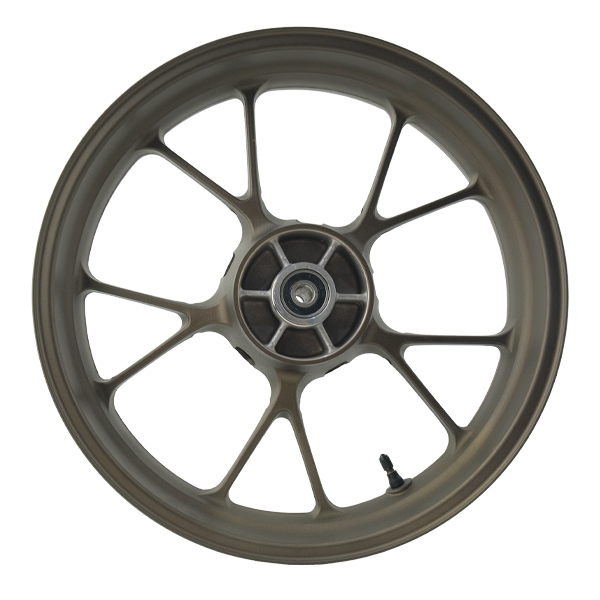 Velg Belakang Honda CB150R K15P Ring 17″