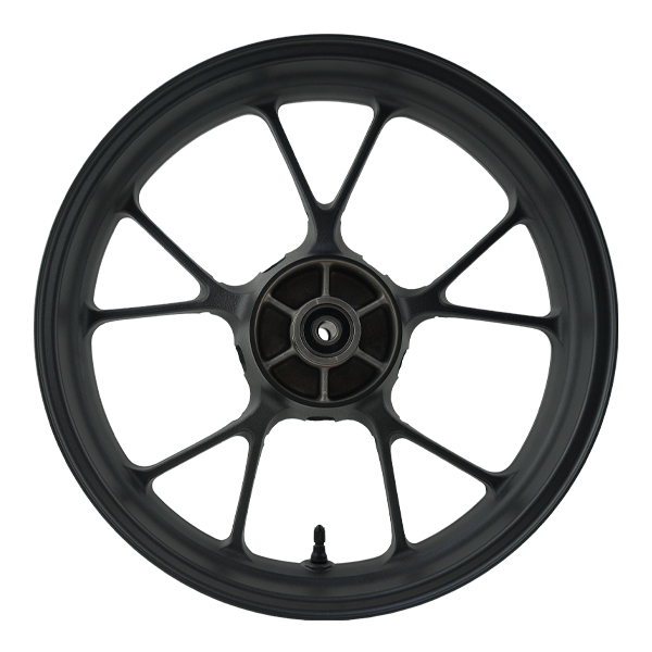 Velg Belakang Grey Honda CB150R K15P Ring 17″