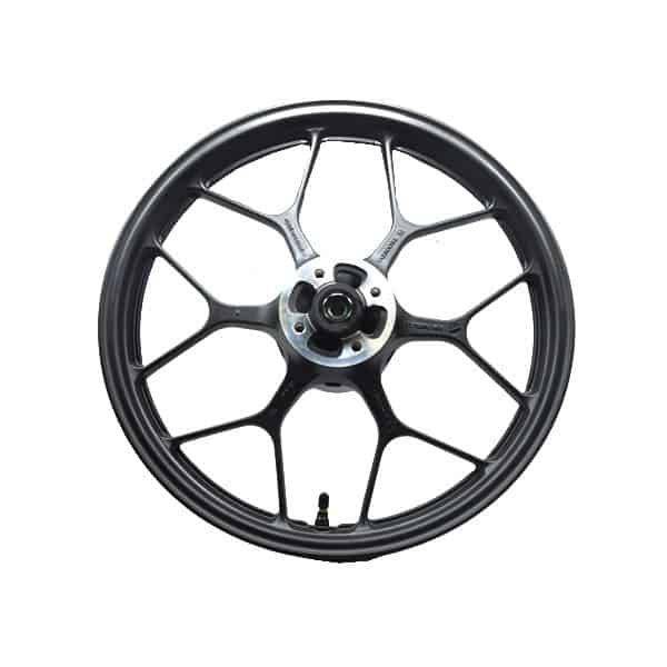 Velg Belakang Honda Sonic 150R Ring 17