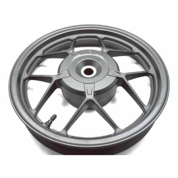 Velg Belakang Honda Vario 150 eSP Ring 14